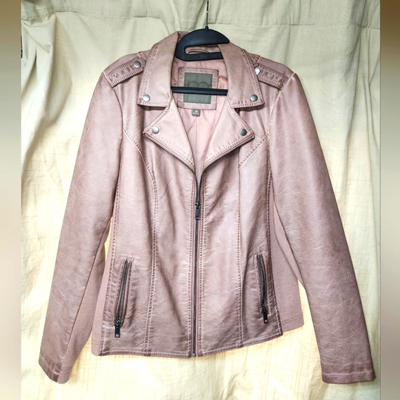 Maurices Jackets & Blazers - Woman's Jacket Maurices size 0